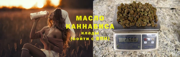 молекула духа Верхний Тагил