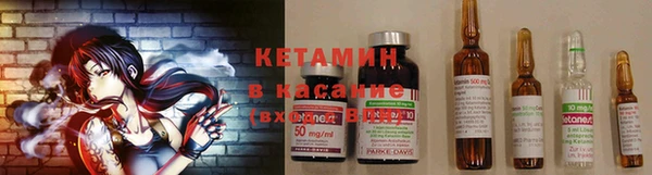 прущие крисы Верея