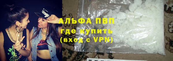 молекула духа Верхний Тагил